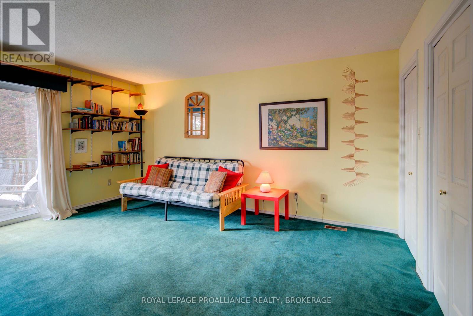 222 Creek Crossing Lane, Rideau Lakes, Ontario  K0G 1X0 - Photo 23 - X12006978