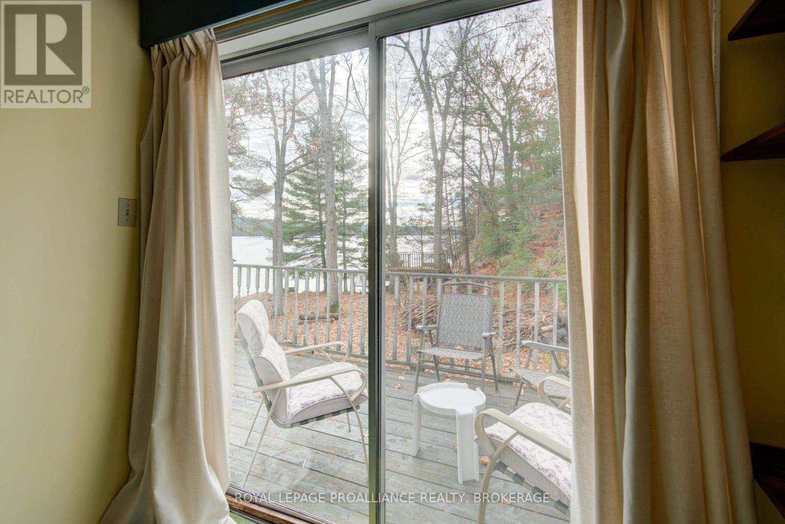 222 Creek Crossing Lane, Rideau Lakes, Ontario  K0G 1X0 - Photo 25 - X12006978
