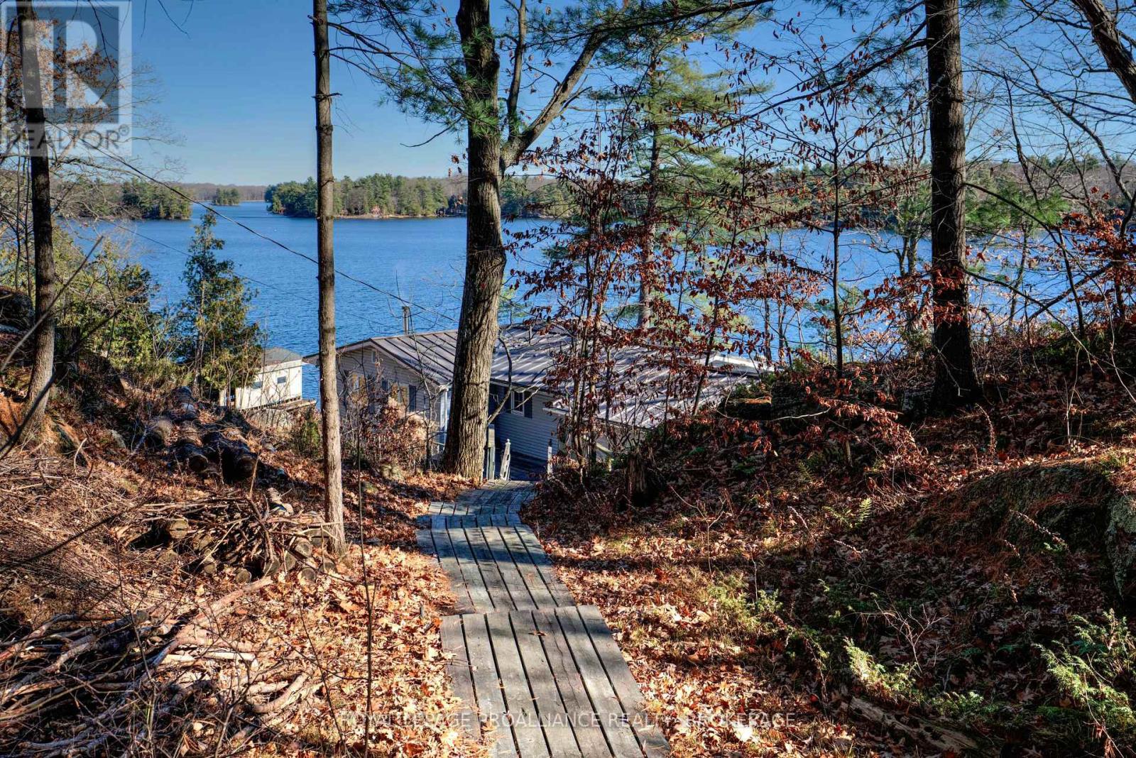 222 Creek Crossing Lane, Rideau Lakes, Ontario  K0G 1X0 - Photo 31 - X12006978
