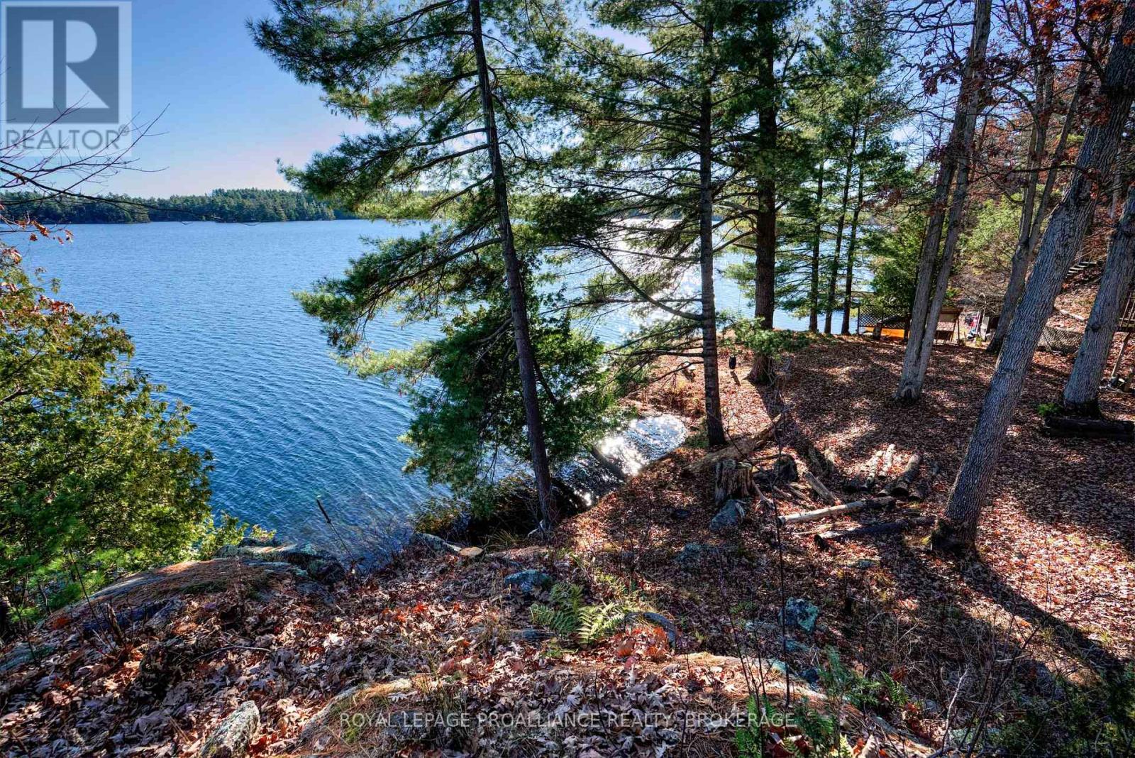 222 Creek Crossing Lane, Rideau Lakes, Ontario  K0G 1X0 - Photo 33 - X12006978