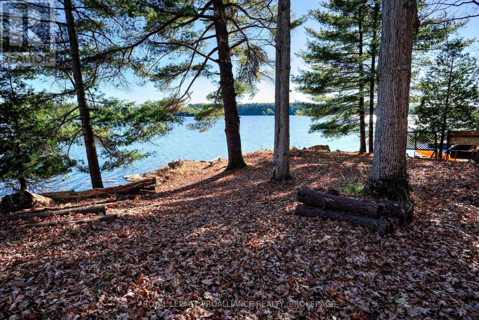 222 Creek Crossing Lane, Rideau Lakes, Ontario  K0G 1X0 - Photo 34 - X12006978