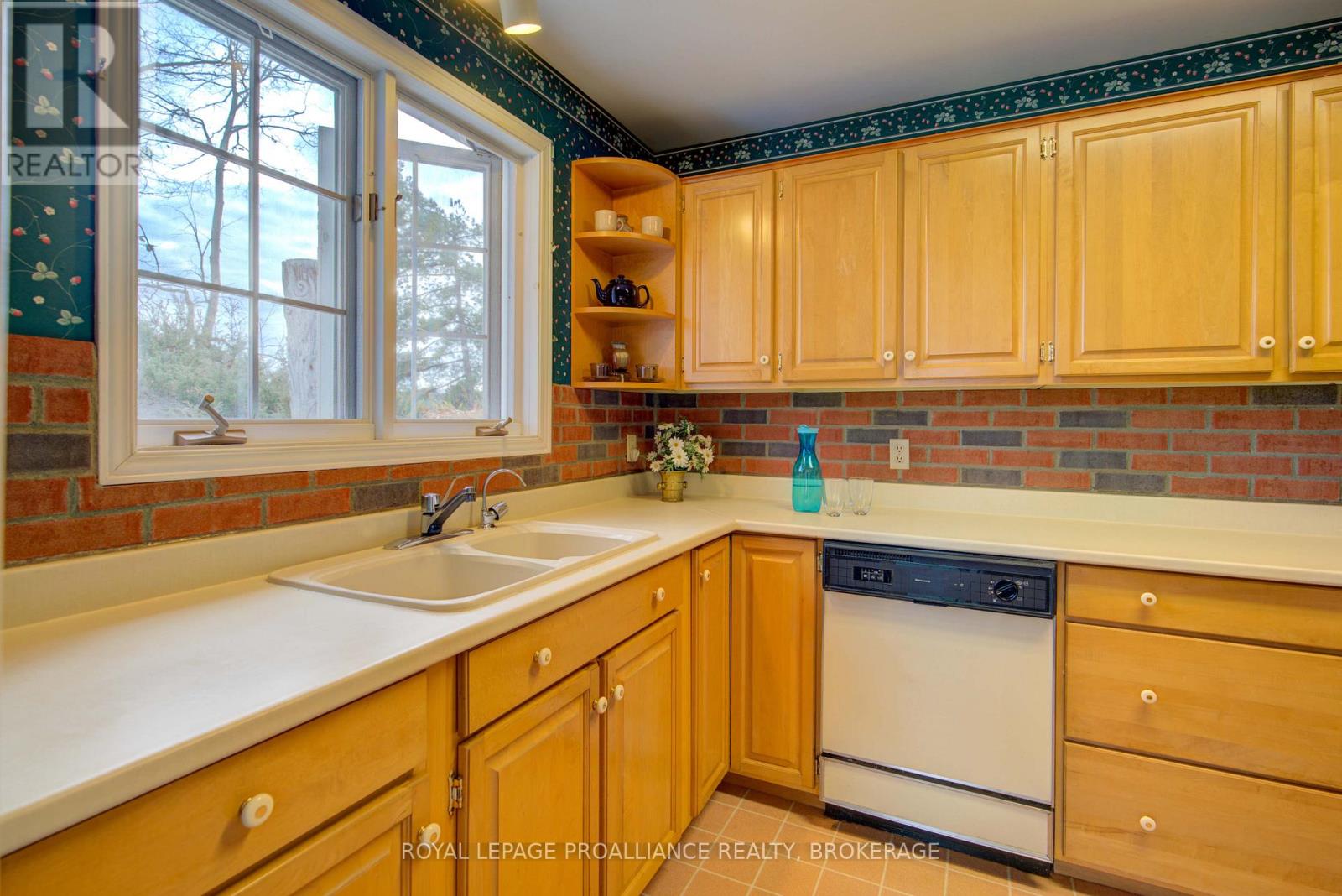 222 Creek Crossing Lane, Rideau Lakes, Ontario  K0G 1X0 - Photo 36 - X12006978