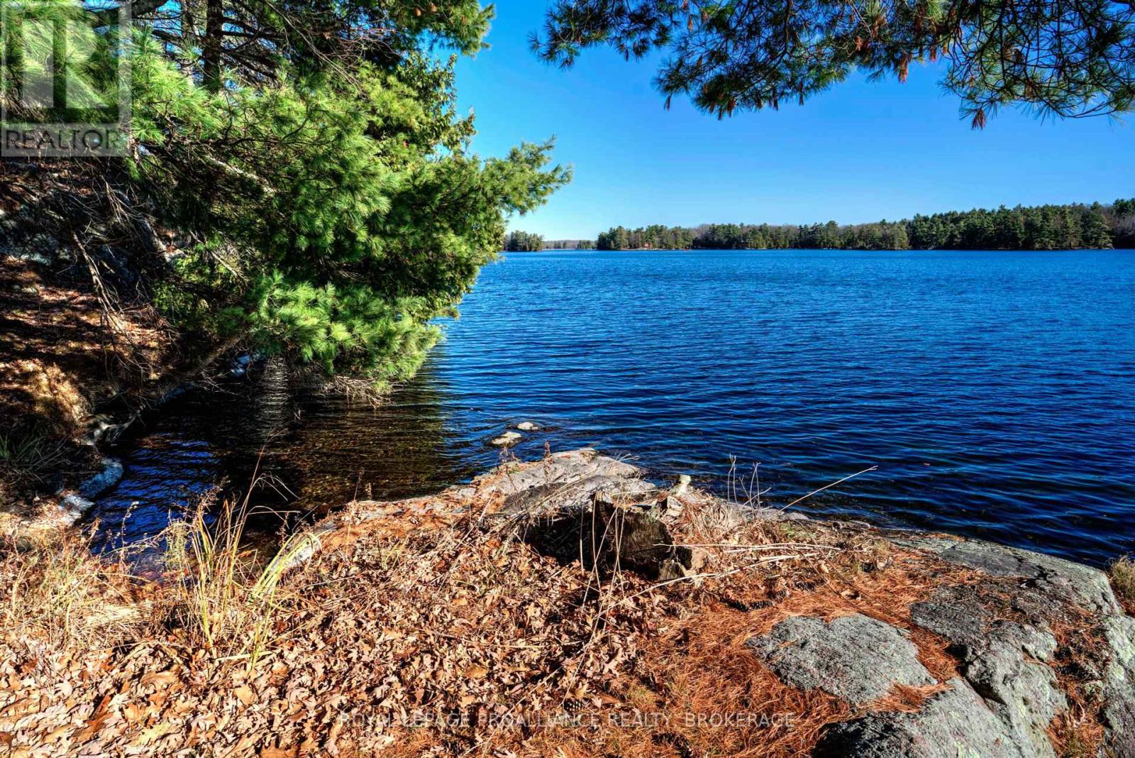 222 Creek Crossing Lane, Rideau Lakes, Ontario  K0G 1X0 - Photo 37 - X12006978