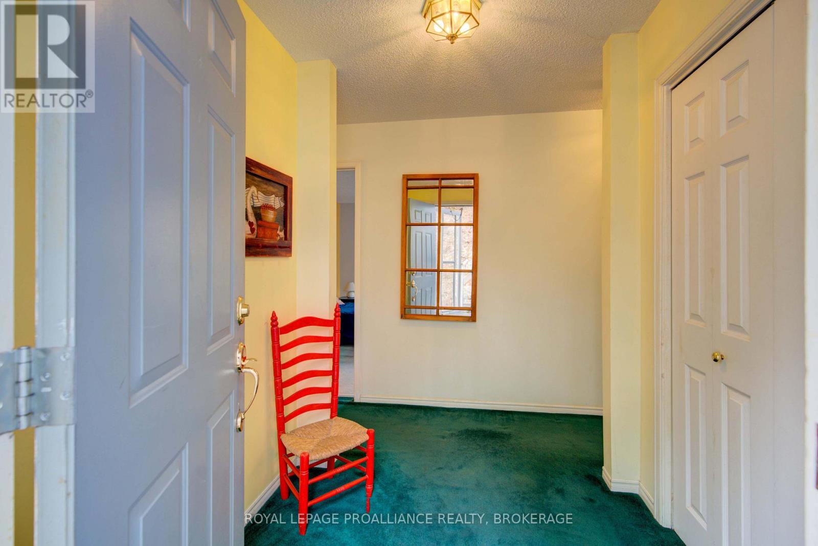 222 Creek Crossing Lane, Rideau Lakes, Ontario  K0G 1X0 - Photo 40 - X12006978