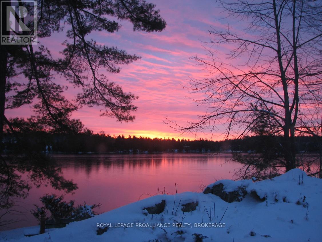 222 Creek Crossing Lane, Rideau Lakes, Ontario  K0G 1X0 - Photo 42 - X12006978