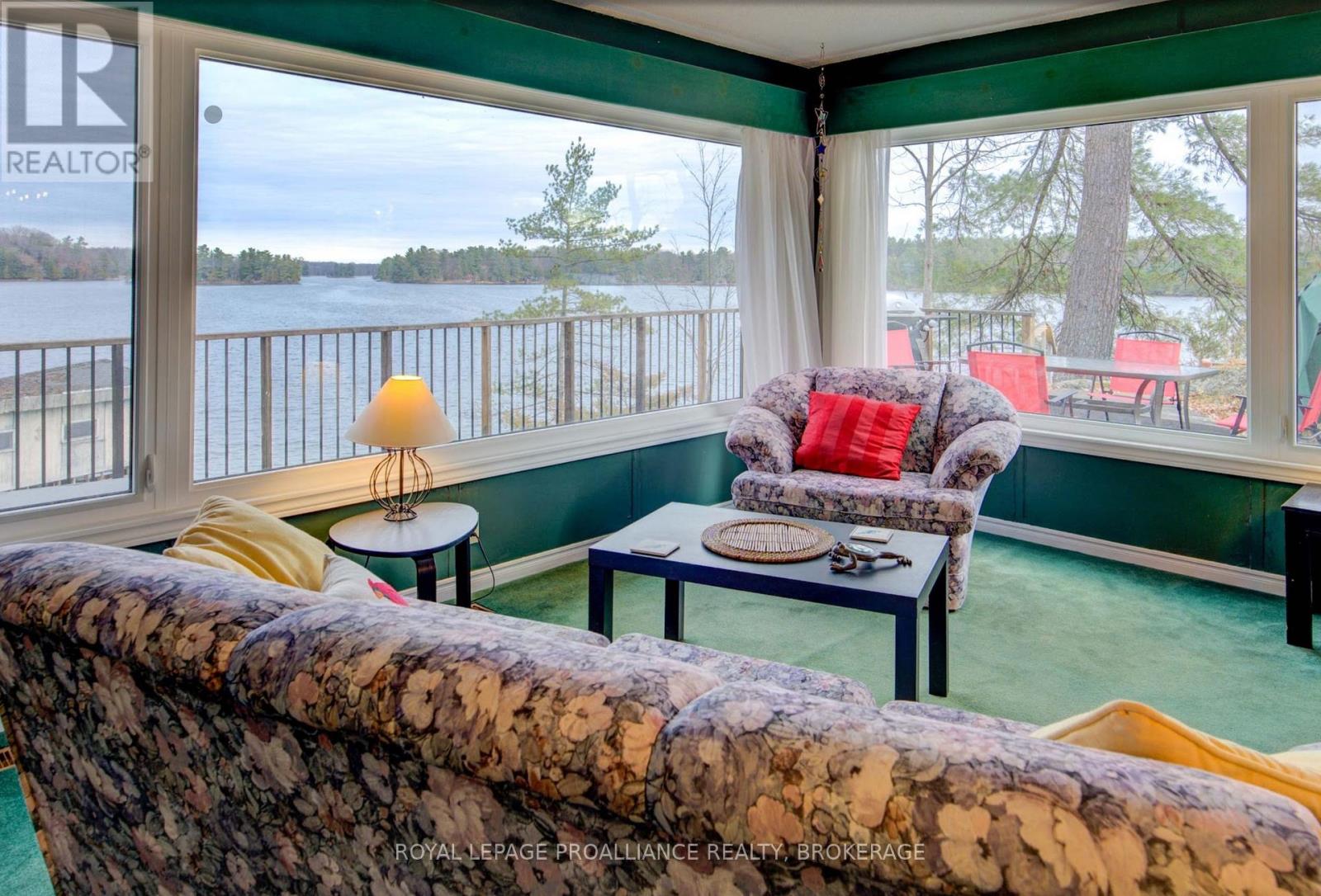 222 Creek Crossing Lane, Rideau Lakes, Ontario  K0G 1X0 - Photo 45 - X12006978