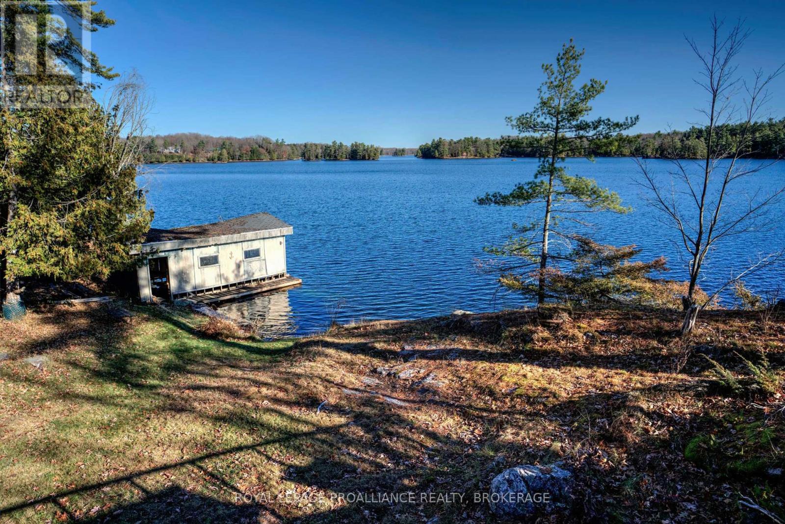 222 Creek Crossing Lane, Rideau Lakes, Ontario  K0G 1X0 - Photo 9 - X12006978