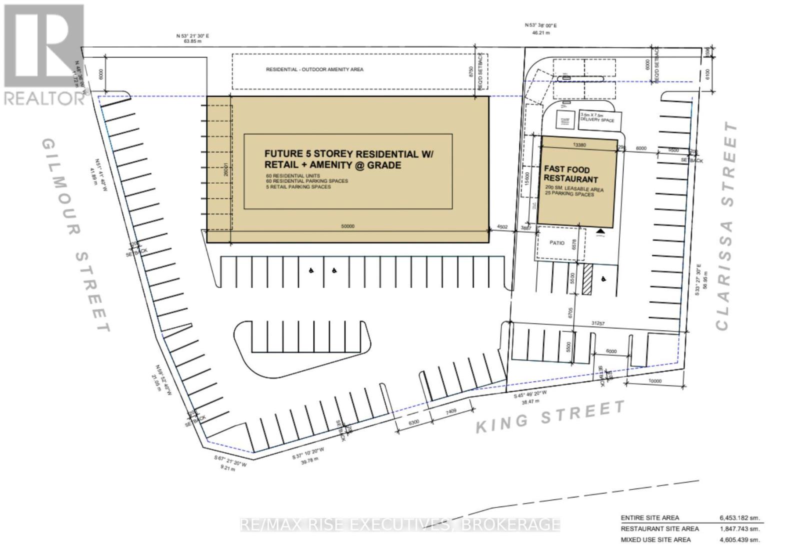 260 King Street W, Brockville, Ontario  K6V 3S1 - Photo 2 - X12007216