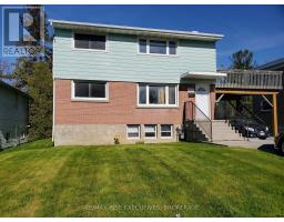 999 PORTSMOUTH AVENUE, Kingston, Ontario