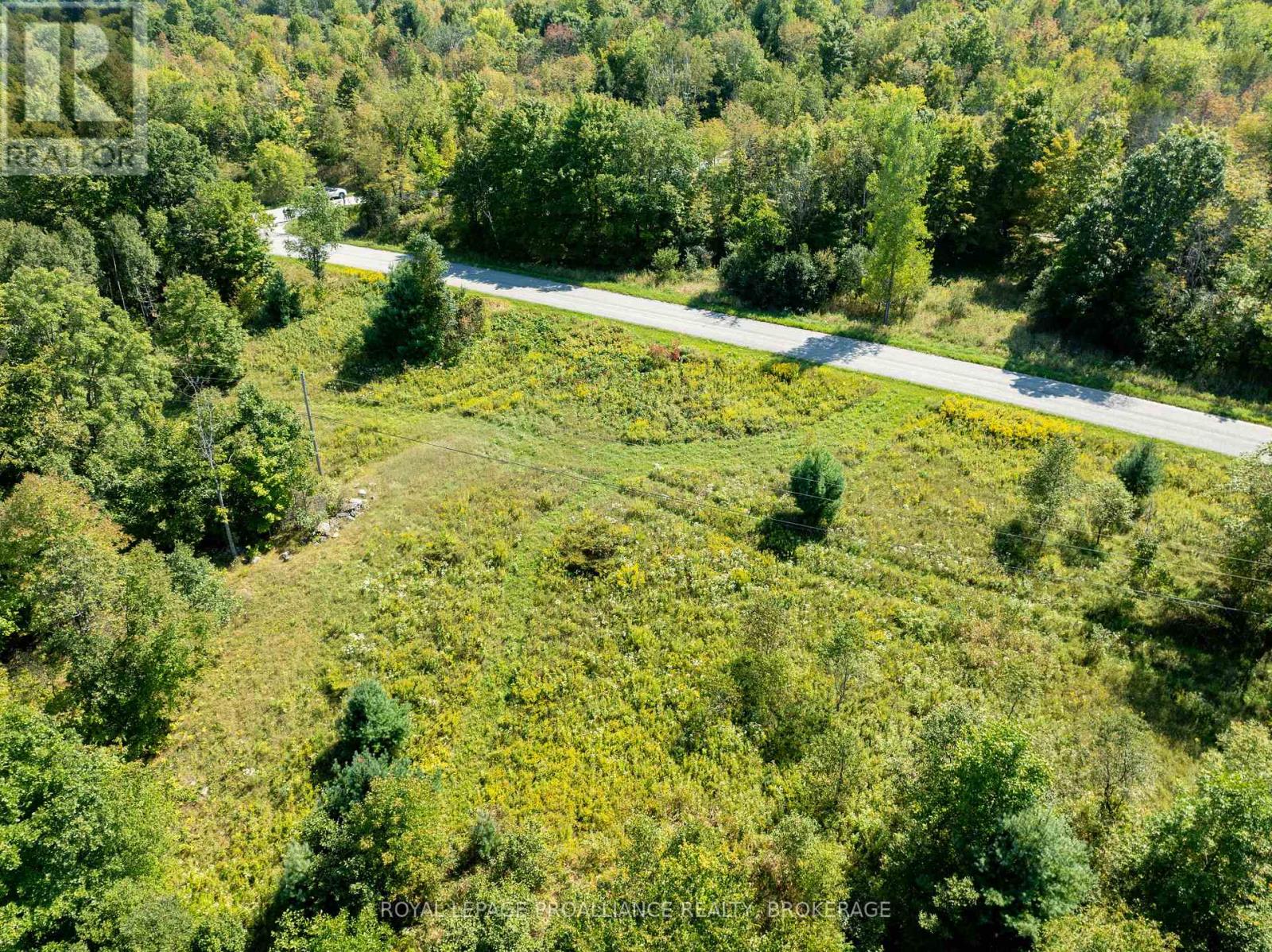 268 CROZIER ROAD, Tay Valley, Ontario