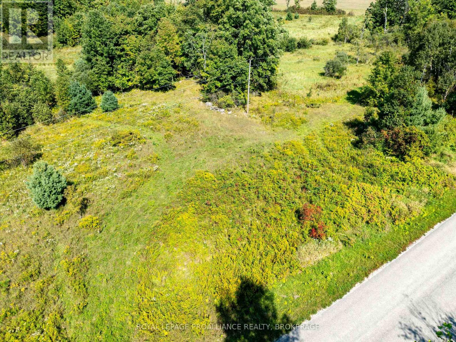 268 Crozier Road, Tay Valley, Ontario  K0G 1X0 - Photo 11 - X12008430
