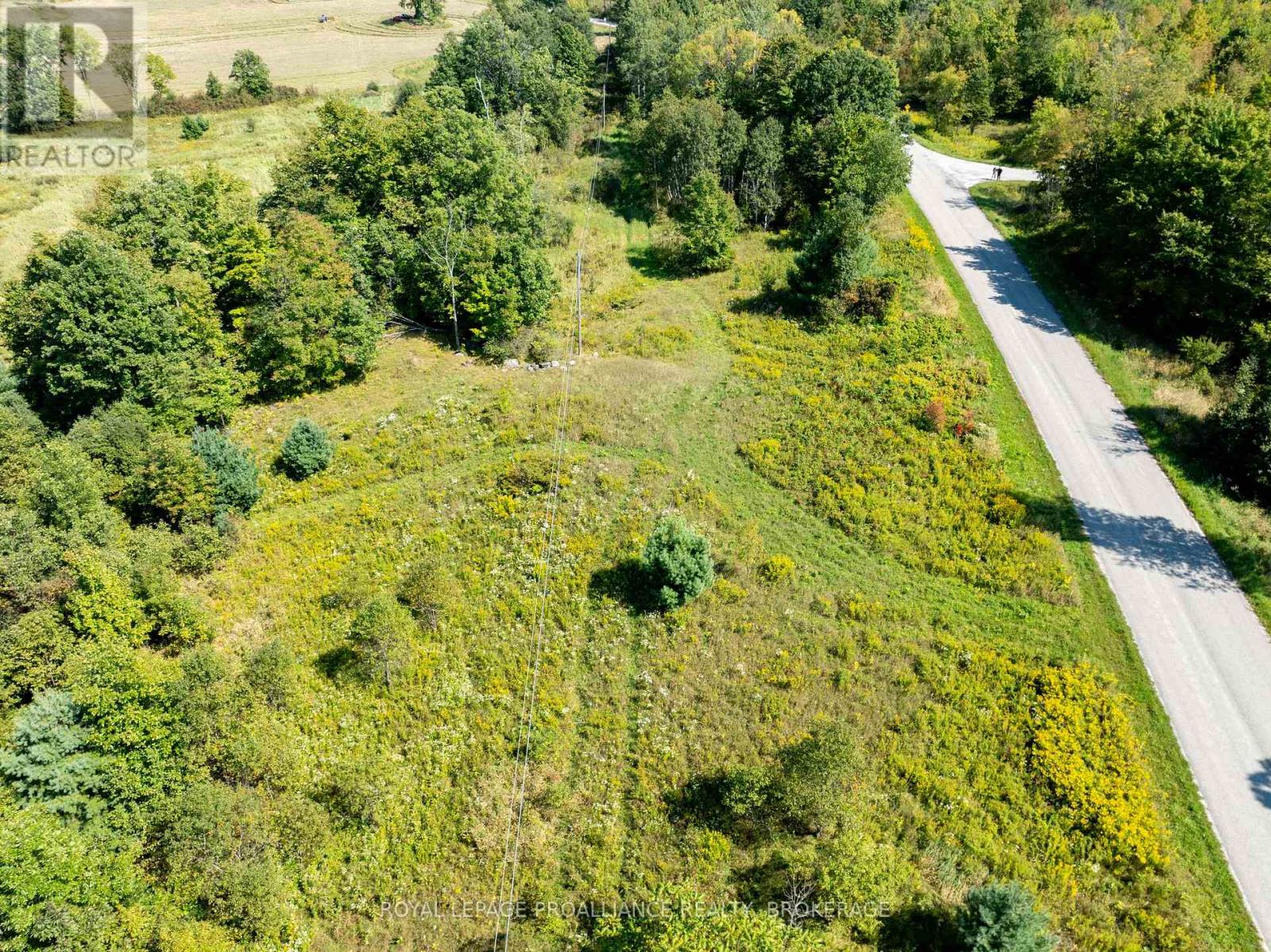 268 Crozier Road, Tay Valley, Ontario  K0G 1X0 - Photo 13 - X12008430