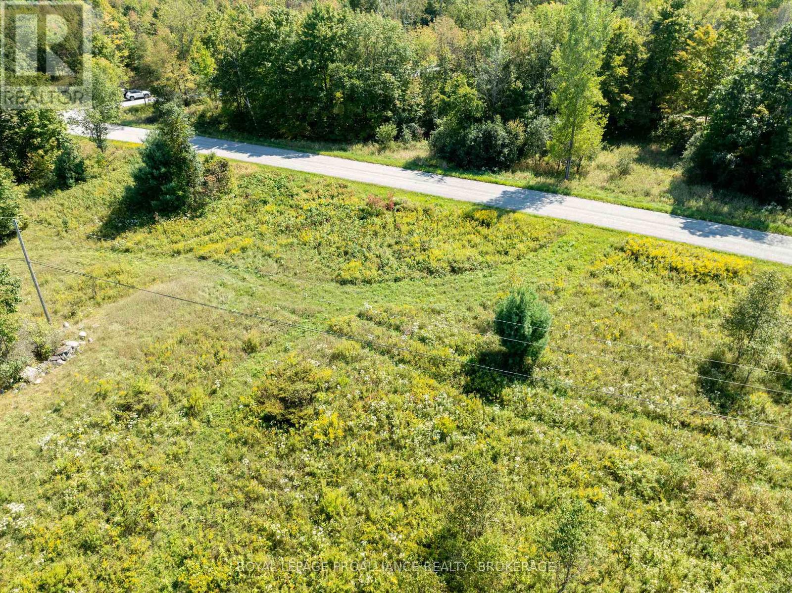 268 Crozier Road, Tay Valley, Ontario  K0G 1X0 - Photo 14 - X12008430