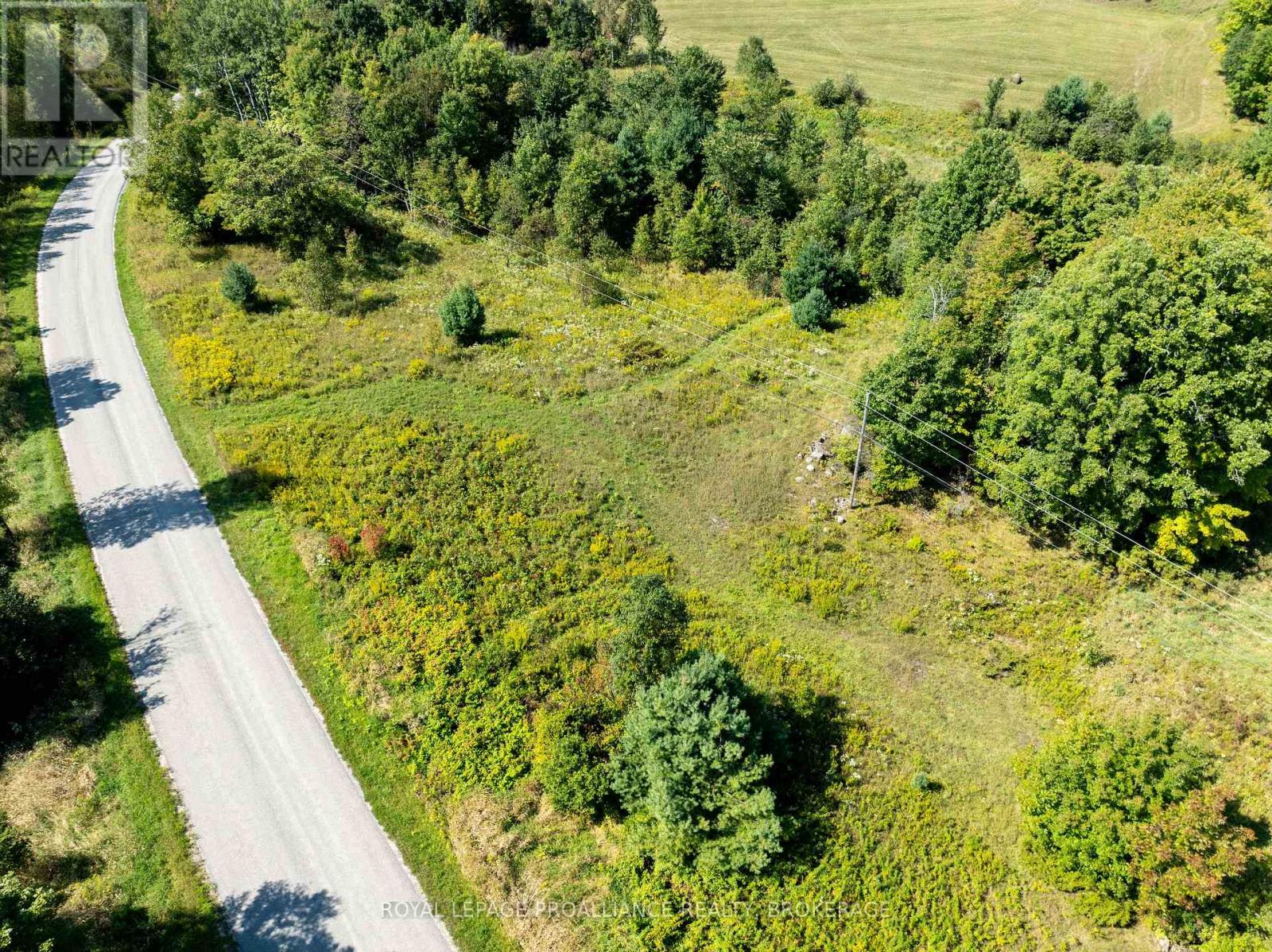 268 Crozier Road, Tay Valley, Ontario  K0G 1X0 - Photo 5 - X12008430