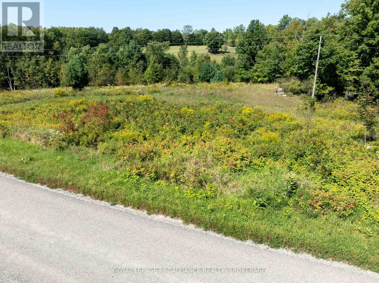 268 Crozier Road, Tay Valley, Ontario  K0G 1X0 - Photo 8 - X12008430