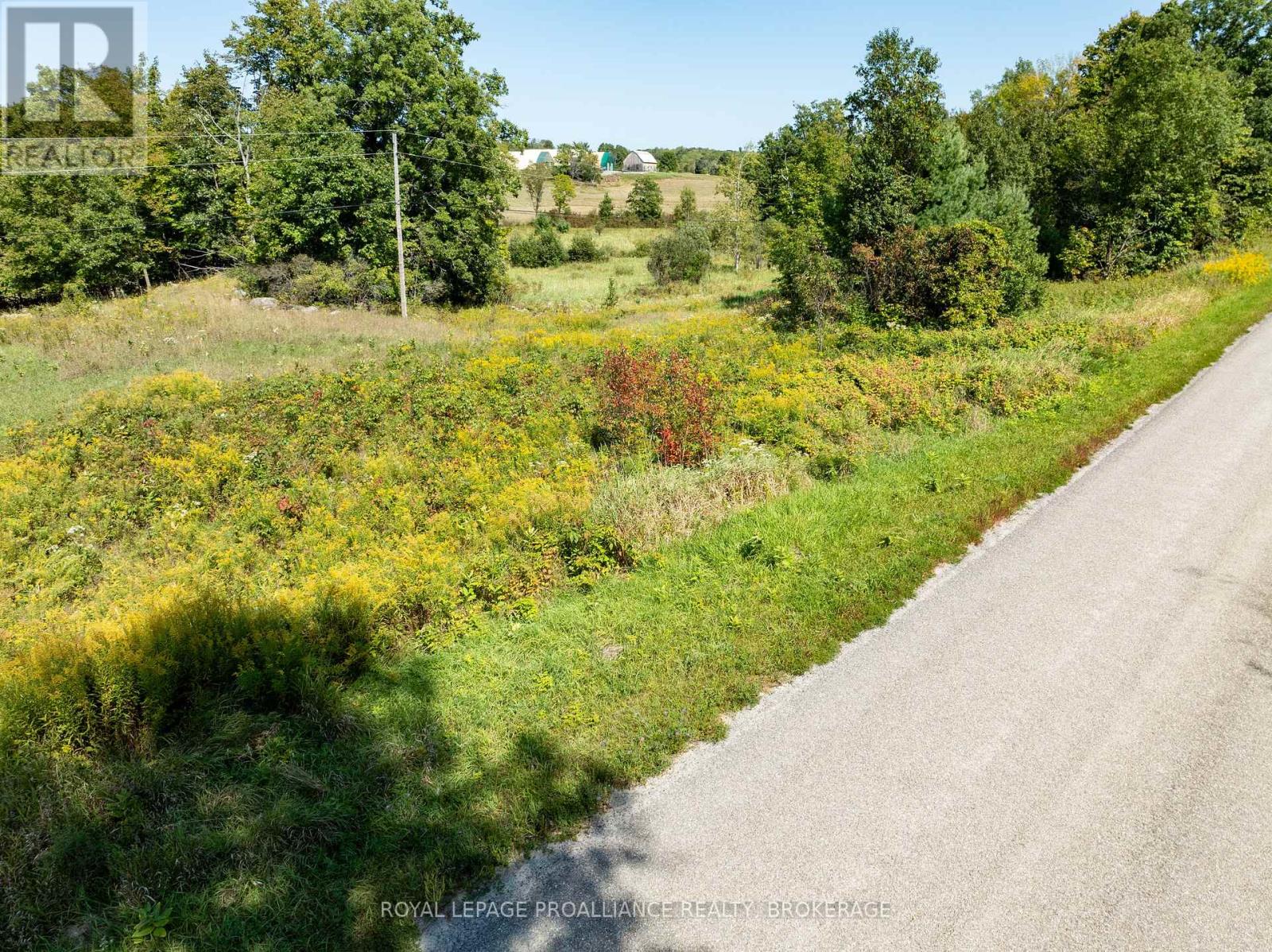 268 Crozier Road, Tay Valley, Ontario  K0G 1X0 - Photo 9 - X12008430