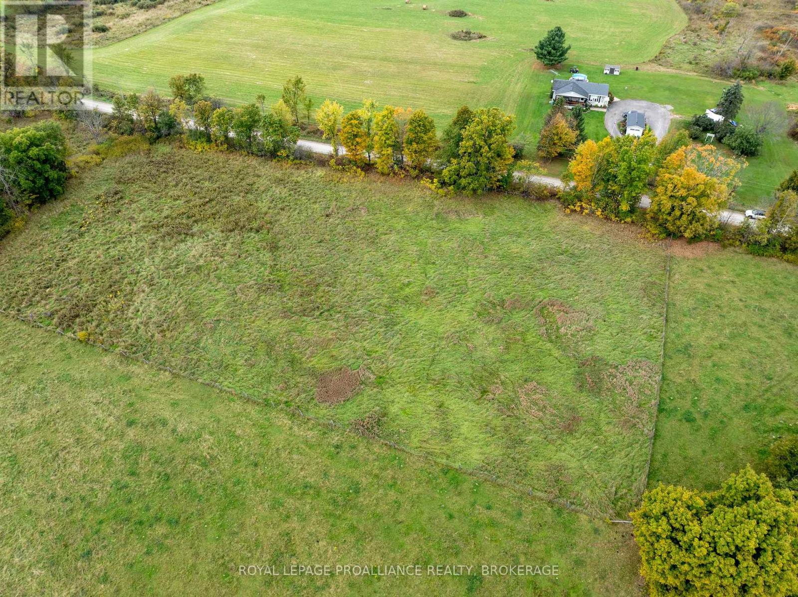 Pt 1 Mcandrews Road, Rideau Lakes, Ontario  K0G 1X0 - Photo 12 - X12008646