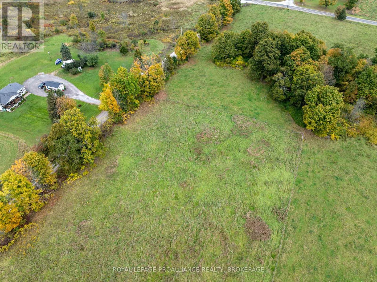 Pt 1 Mcandrews Road, Rideau Lakes, Ontario  K0G 1X0 - Photo 13 - X12008646