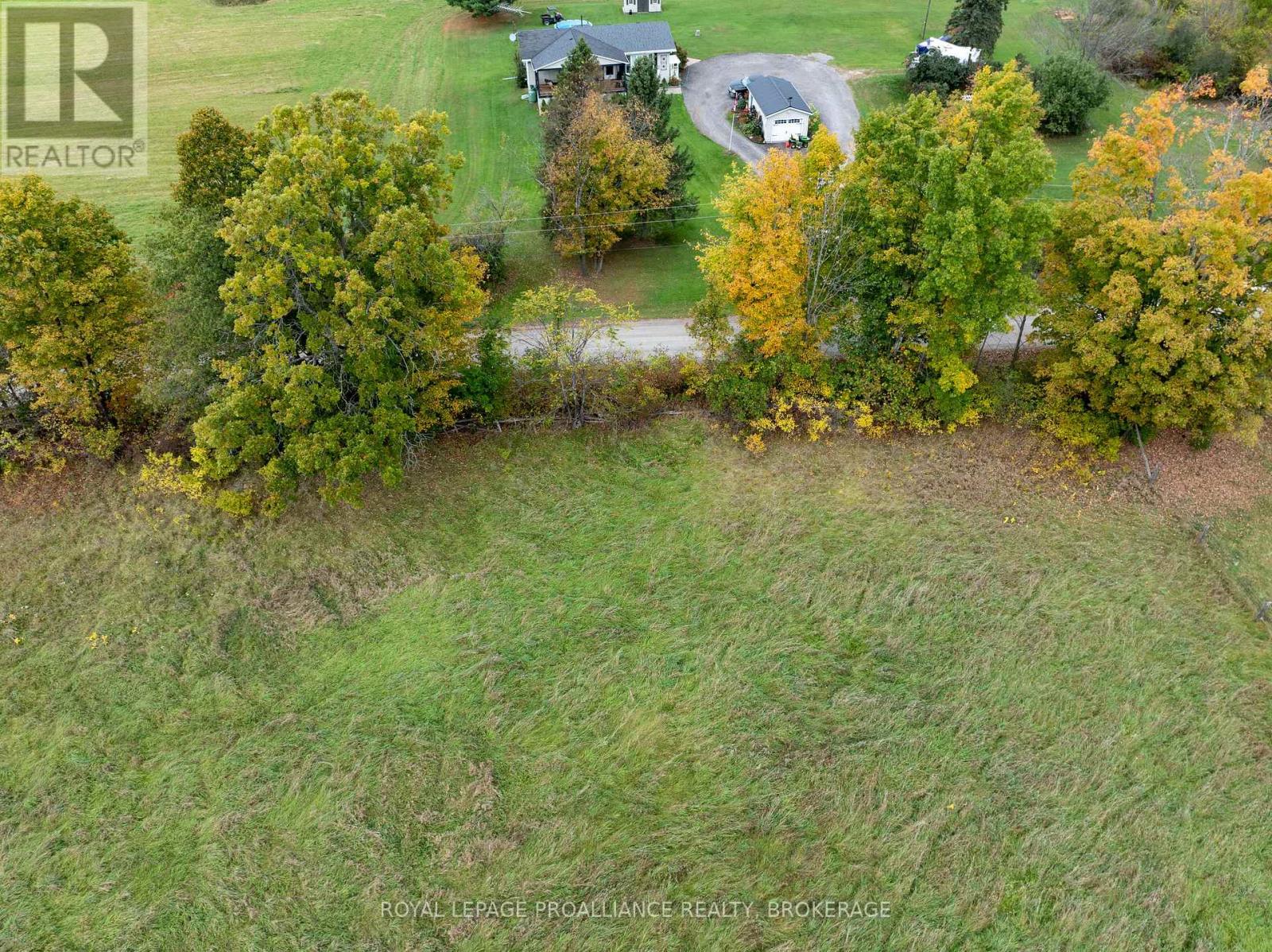Pt 1 Mcandrews Road, Rideau Lakes, Ontario  K0G 1X0 - Photo 14 - X12008646