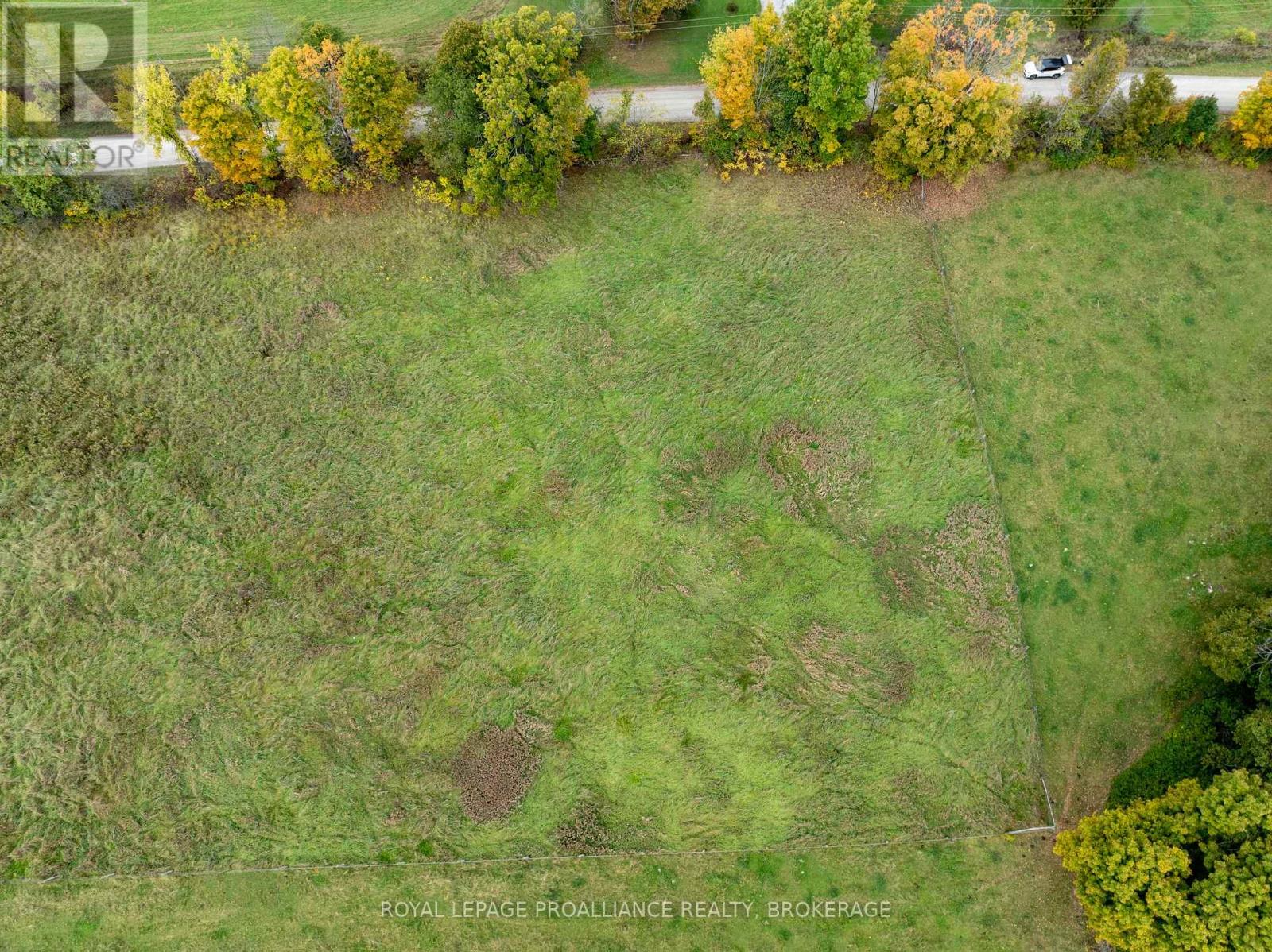 Pt 1 Mcandrews Road, Rideau Lakes, Ontario  K0G 1X0 - Photo 16 - X12008646