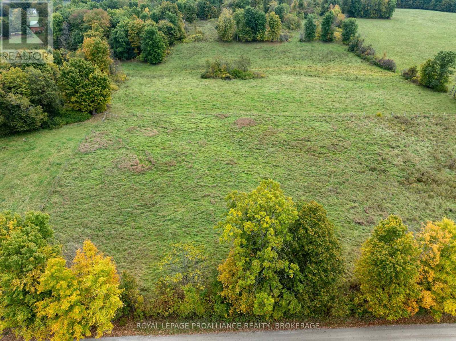 Pt 1 Mcandrews Road, Rideau Lakes, Ontario  K0G 1X0 - Photo 6 - X12008646