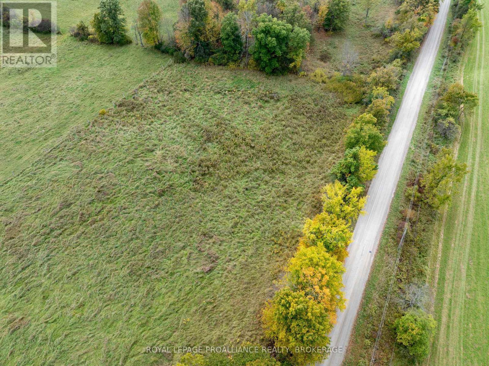 PT 2 MCANDREWS ROAD, Rideau Lakes, Ontario