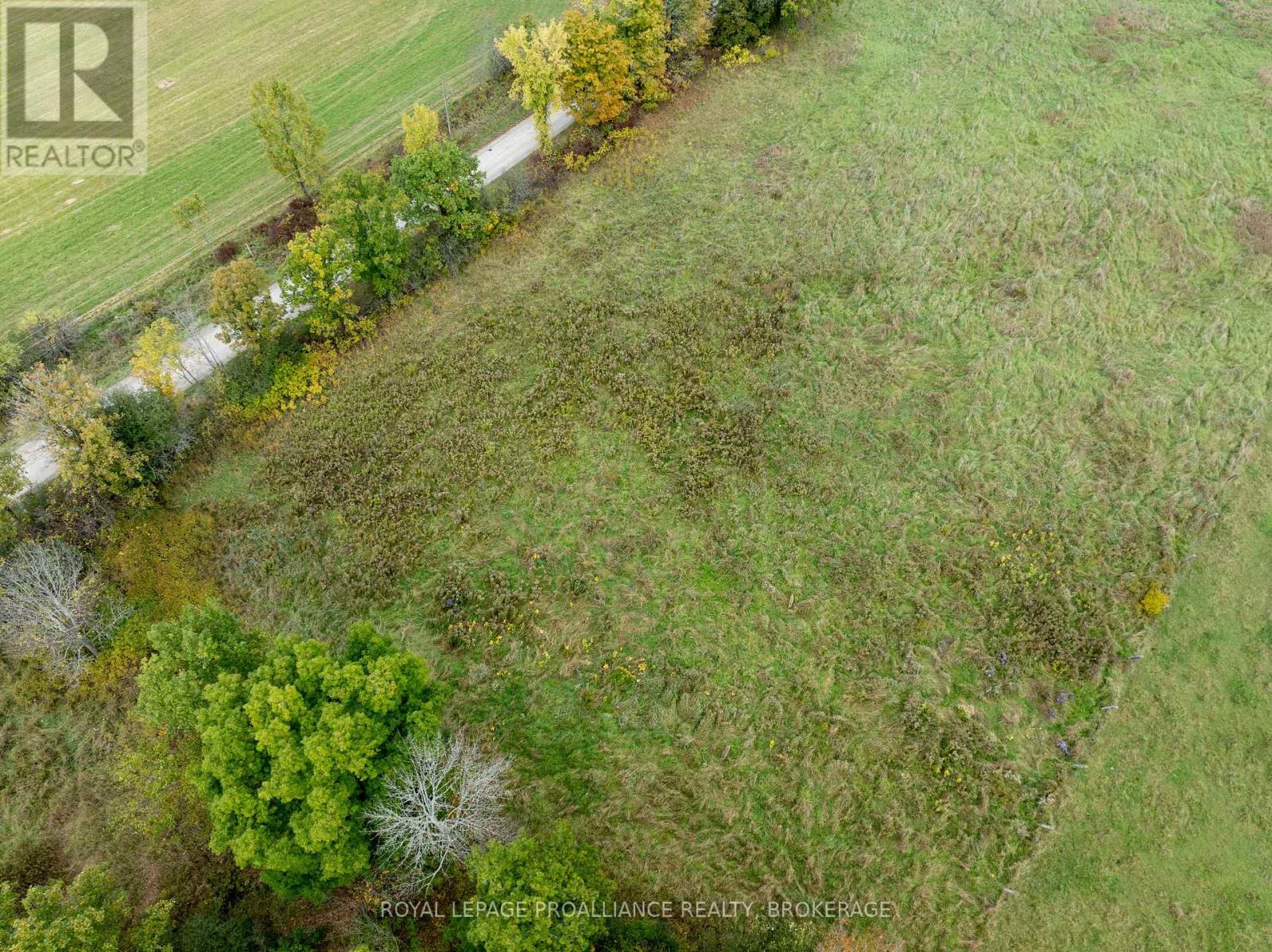Pt 2 Mcandrews Road, Rideau Lakes, Ontario  K0G 1X0 - Photo 3 - X12008671