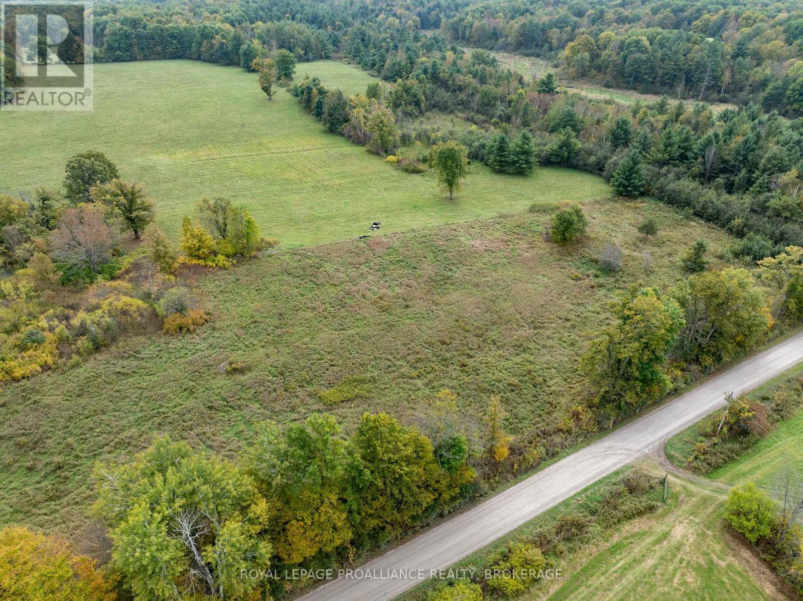PT 4 MCANDREWS ROAD, Rideau Lakes, Ontario