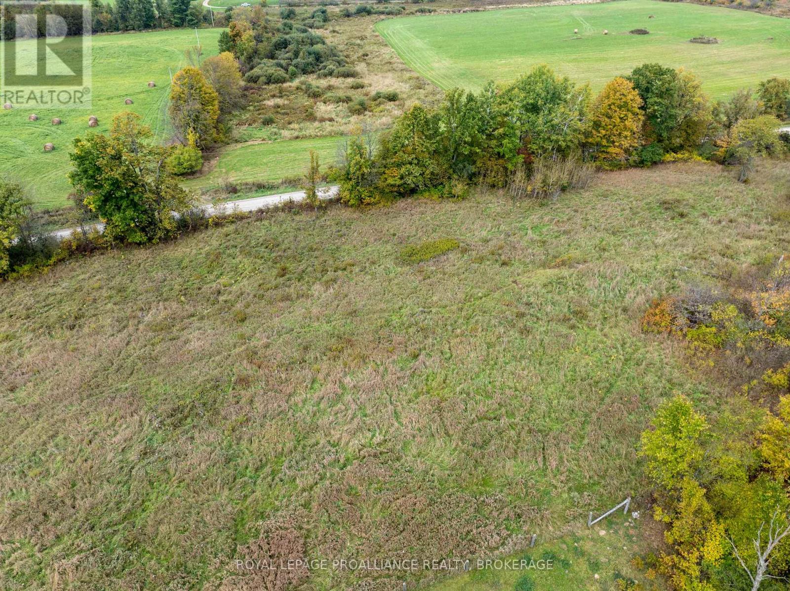 Pt 4 Mcandrews Road, Rideau Lakes, Ontario  K0G 1X0 - Photo 12 - X12008680