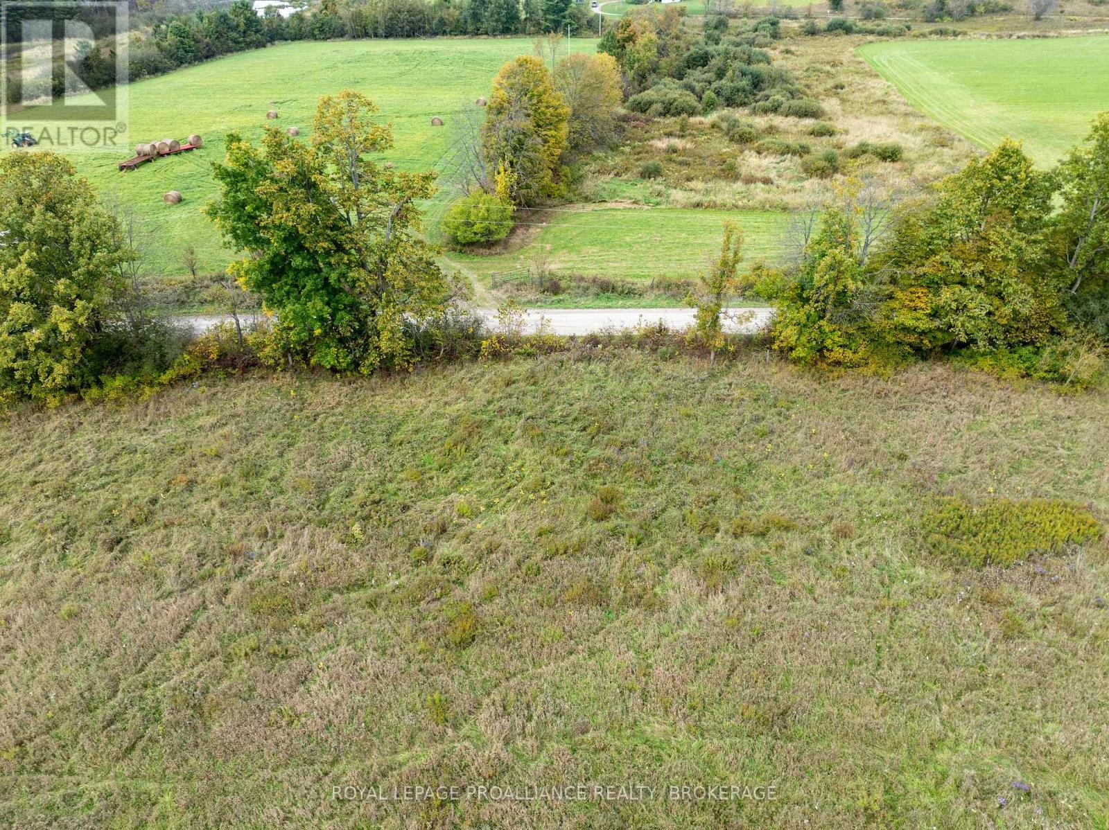 Pt 4 Mcandrews Road, Rideau Lakes, Ontario  K0G 1X0 - Photo 13 - X12008680