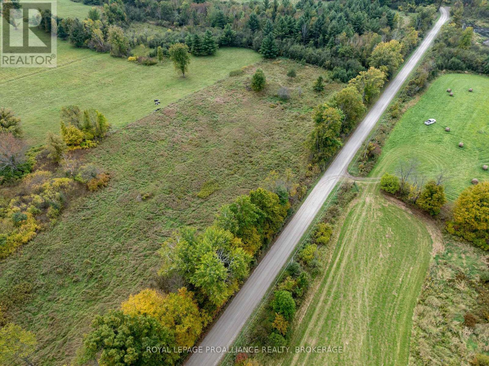 Pt 4 Mcandrews Road, Rideau Lakes, Ontario  K0G 1X0 - Photo 4 - X12008680