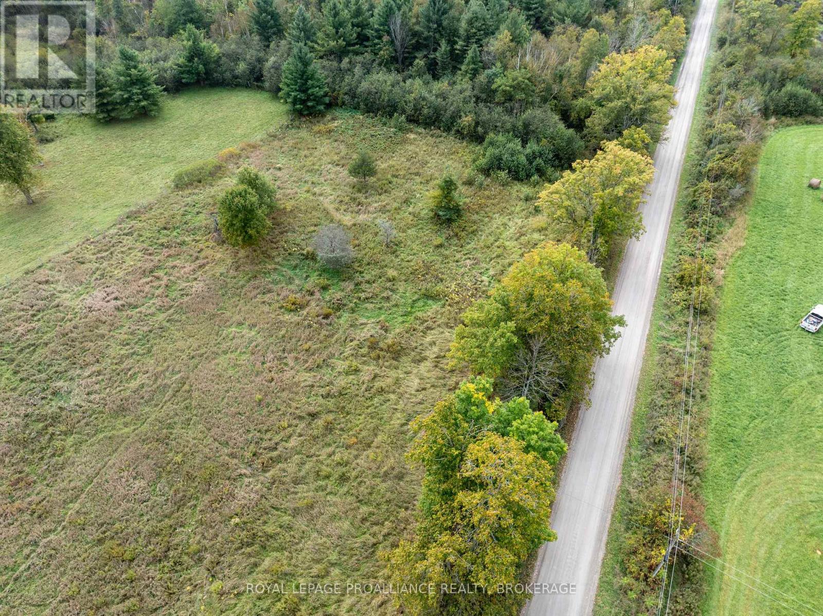 Pt 5 Mcandrews Road, Rideau Lakes, Ontario  K0G 1X0 - Photo 10 - X12008693