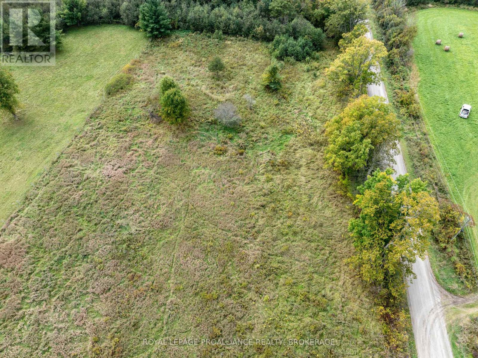 Pt 5 Mcandrews Road, Rideau Lakes, Ontario  K0G 1X0 - Photo 11 - X12008693