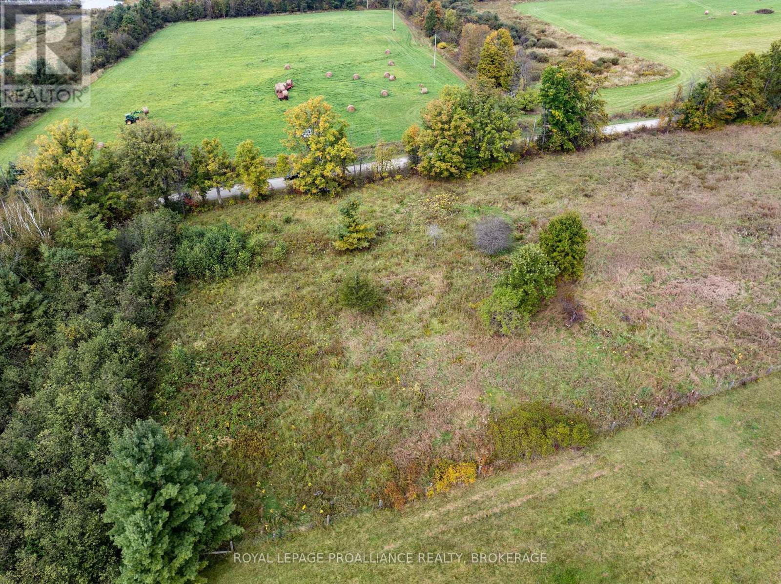 Pt 5 Mcandrews Road, Rideau Lakes, Ontario  K0G 1X0 - Photo 15 - X12008693