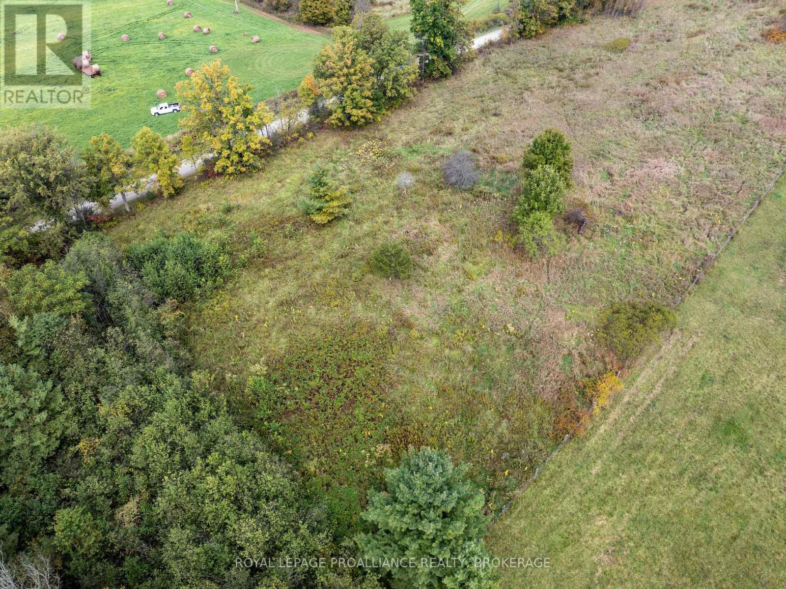 Pt 5 Mcandrews Road, Rideau Lakes, Ontario  K0G 1X0 - Photo 16 - X12008693