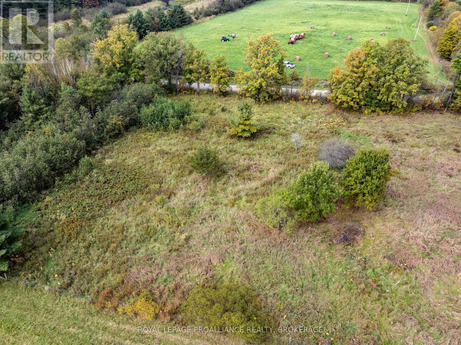 Pt 5 Mcandrews Road, Rideau Lakes, Ontario  K0G 1X0 - Photo 7 - X12008693