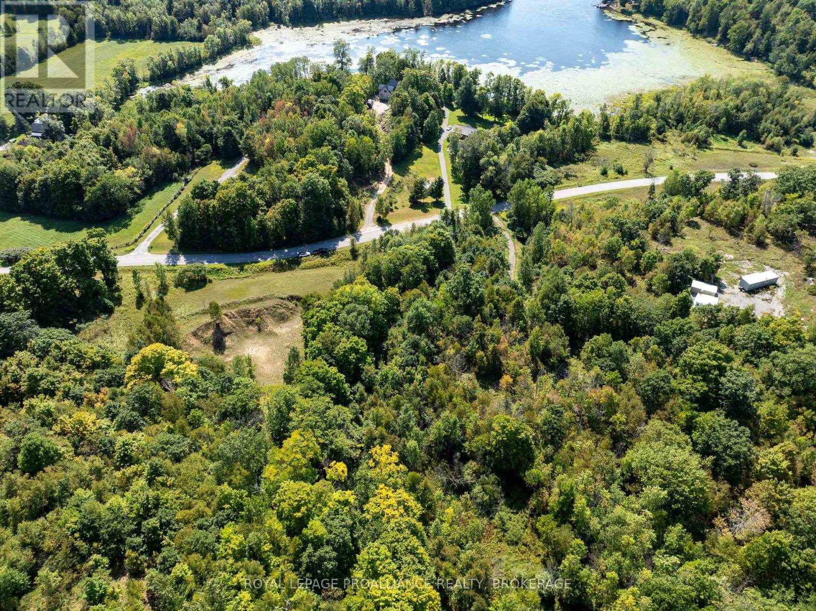 406 Crozier Road, Tay Valley, Ontario  K0G 1X0 - Photo 10 - X12008697