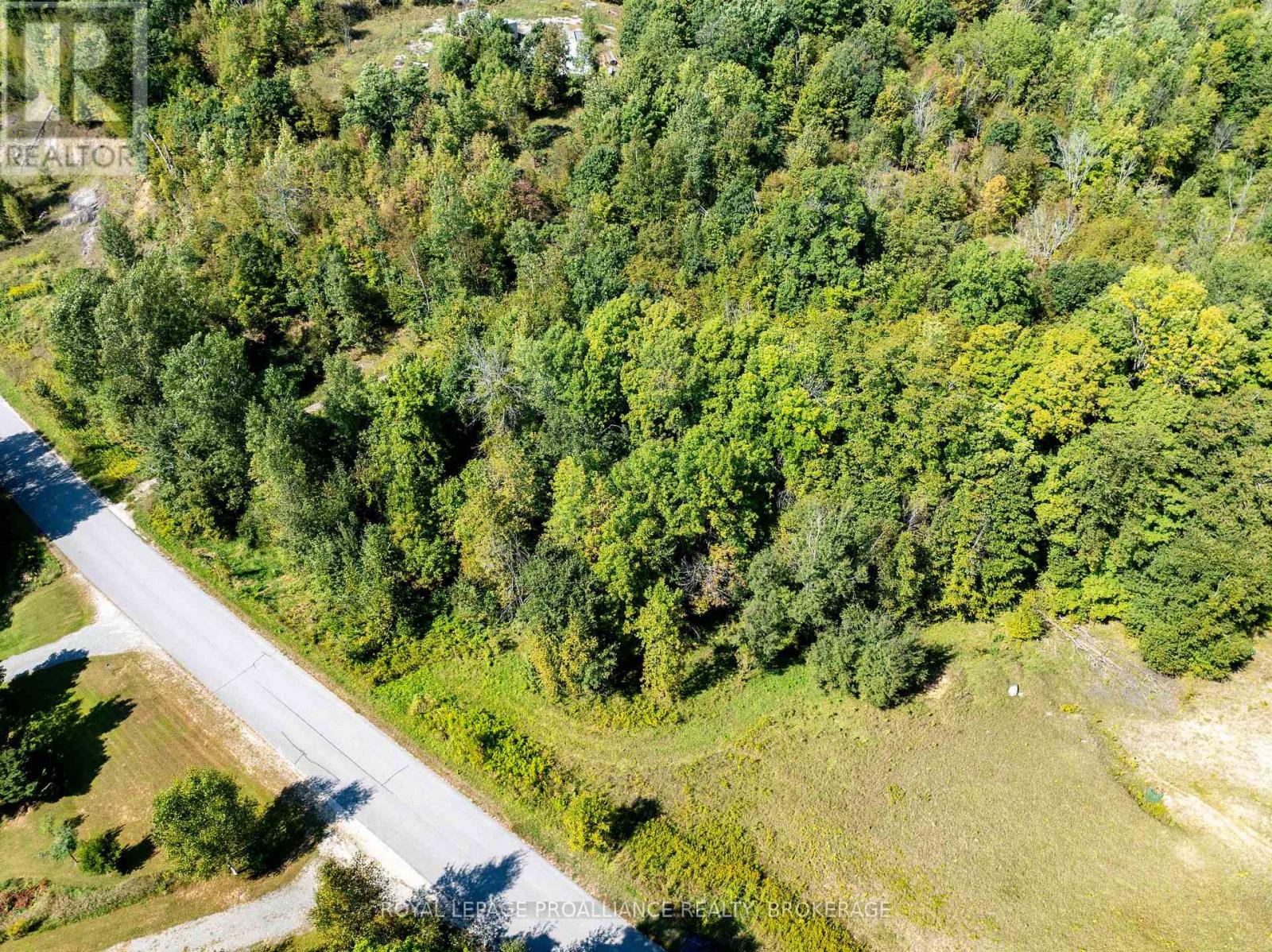 406 Crozier Road, Tay Valley, Ontario  K0G 1X0 - Photo 13 - X12008697