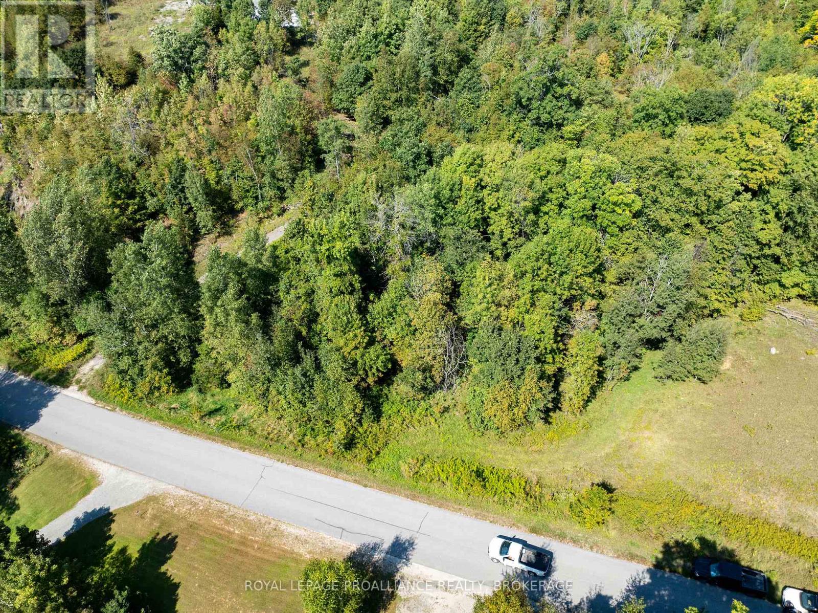 406 Crozier Road, Tay Valley, Ontario  K0G 1X0 - Photo 14 - X12008697