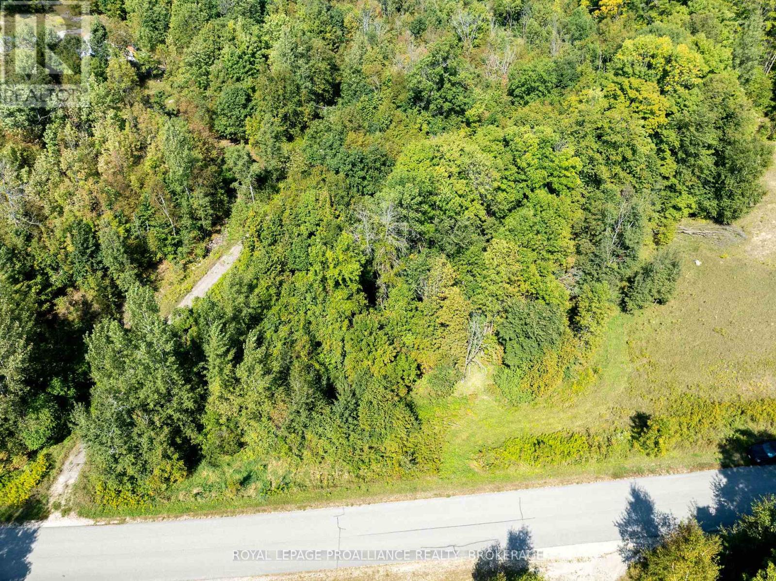406 Crozier Road, Tay Valley, Ontario  K0G 1X0 - Photo 15 - X12008697