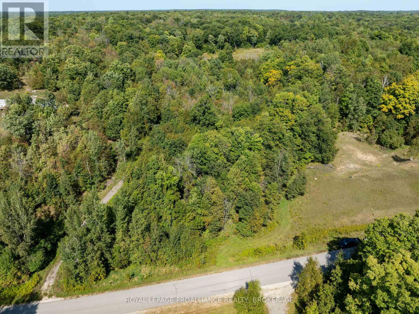 406 Crozier Road, Tay Valley, Ontario  K0G 1X0 - Photo 16 - X12008697