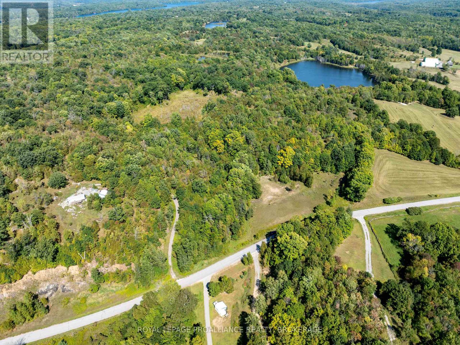 406 Crozier Road, Tay Valley, Ontario  K0G 1X0 - Photo 2 - X12008697