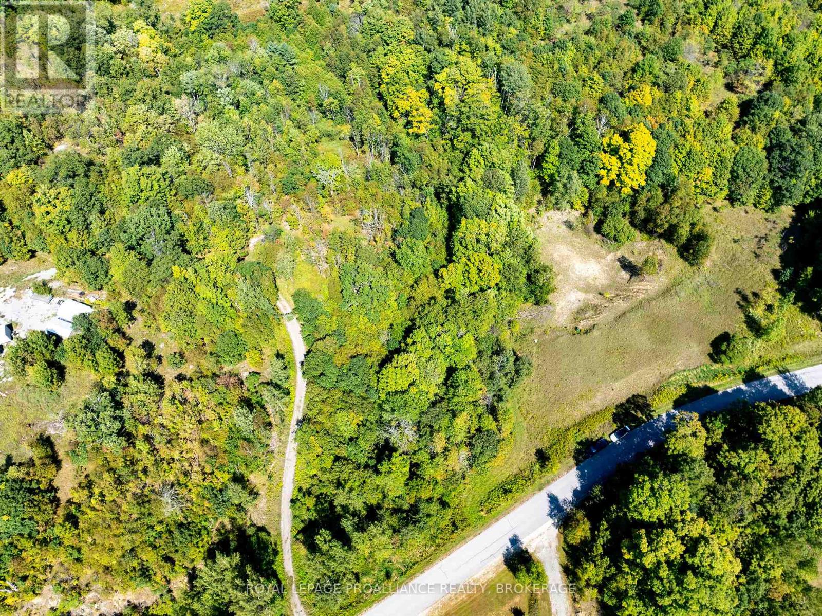 406 Crozier Road, Tay Valley, Ontario  K0G 1X0 - Photo 6 - X12008697