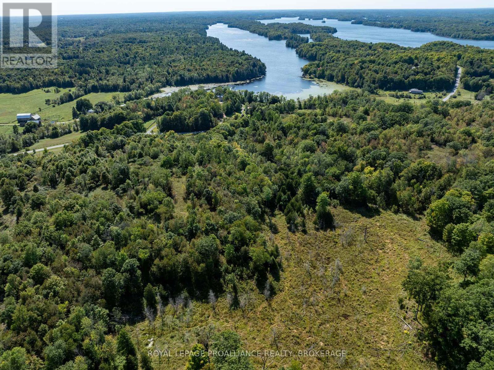 406 Crozier Road, Tay Valley, Ontario  K0G 1X0 - Photo 7 - X12008697