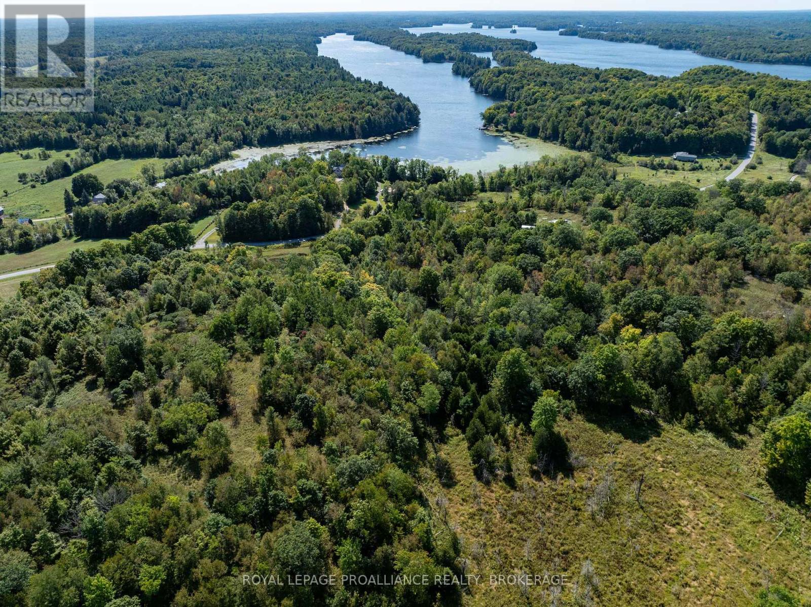 406 Crozier Road, Tay Valley, Ontario  K0G 1X0 - Photo 8 - X12008697