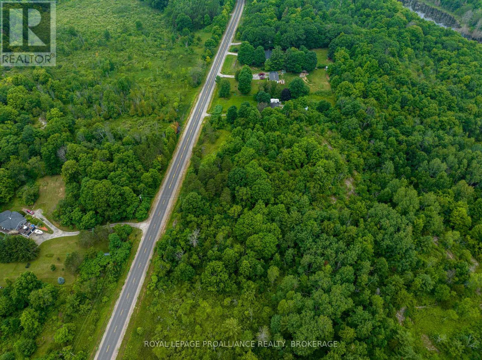 PT LT 4-5 PERTH ROAD, Rideau Lakes, Ontario