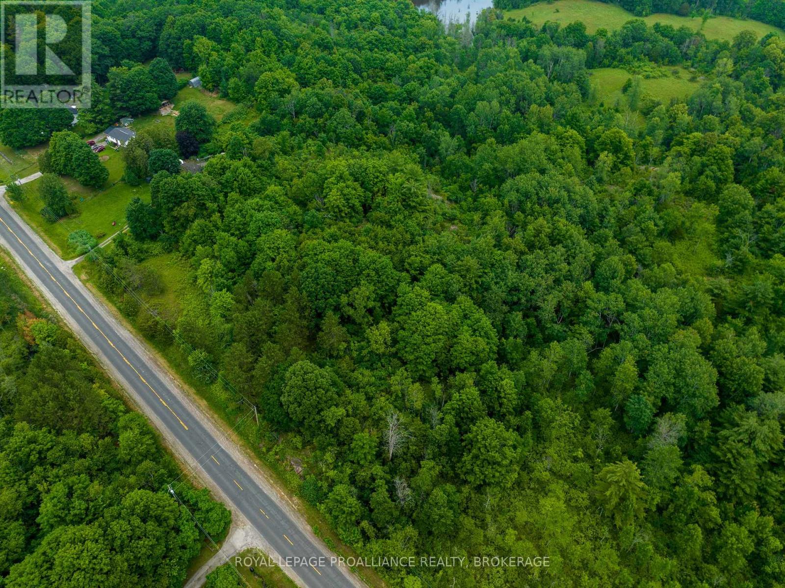 Pt Lt 4-5 Perth Road, Rideau Lakes, Ontario  K0G 1X0 - Photo 11 - X12009912