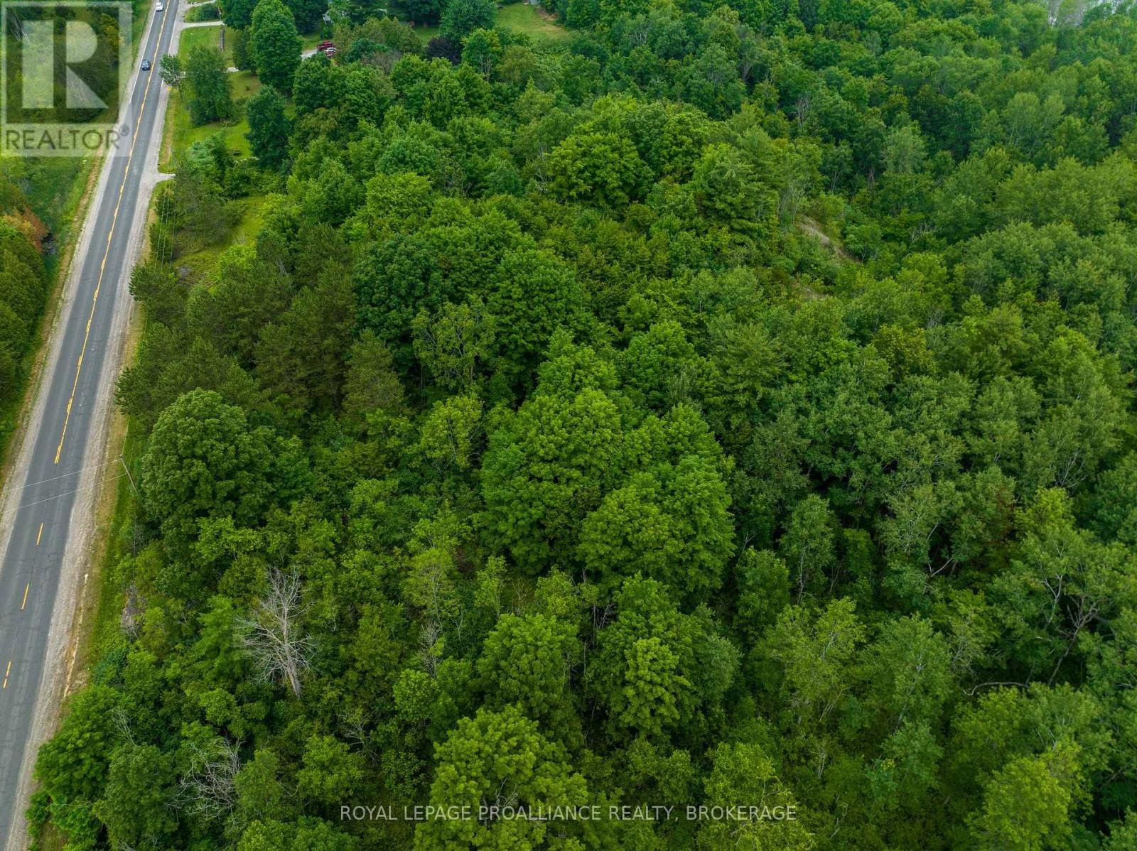 Pt Lt 4-5 Perth Road, Rideau Lakes, Ontario  K0G 1X0 - Photo 12 - X12009912