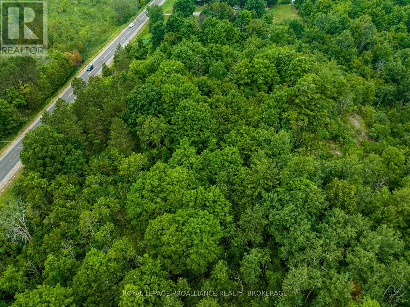 Pt Lt 4-5 Perth Road, Rideau Lakes, Ontario  K0G 1X0 - Photo 13 - X12009912