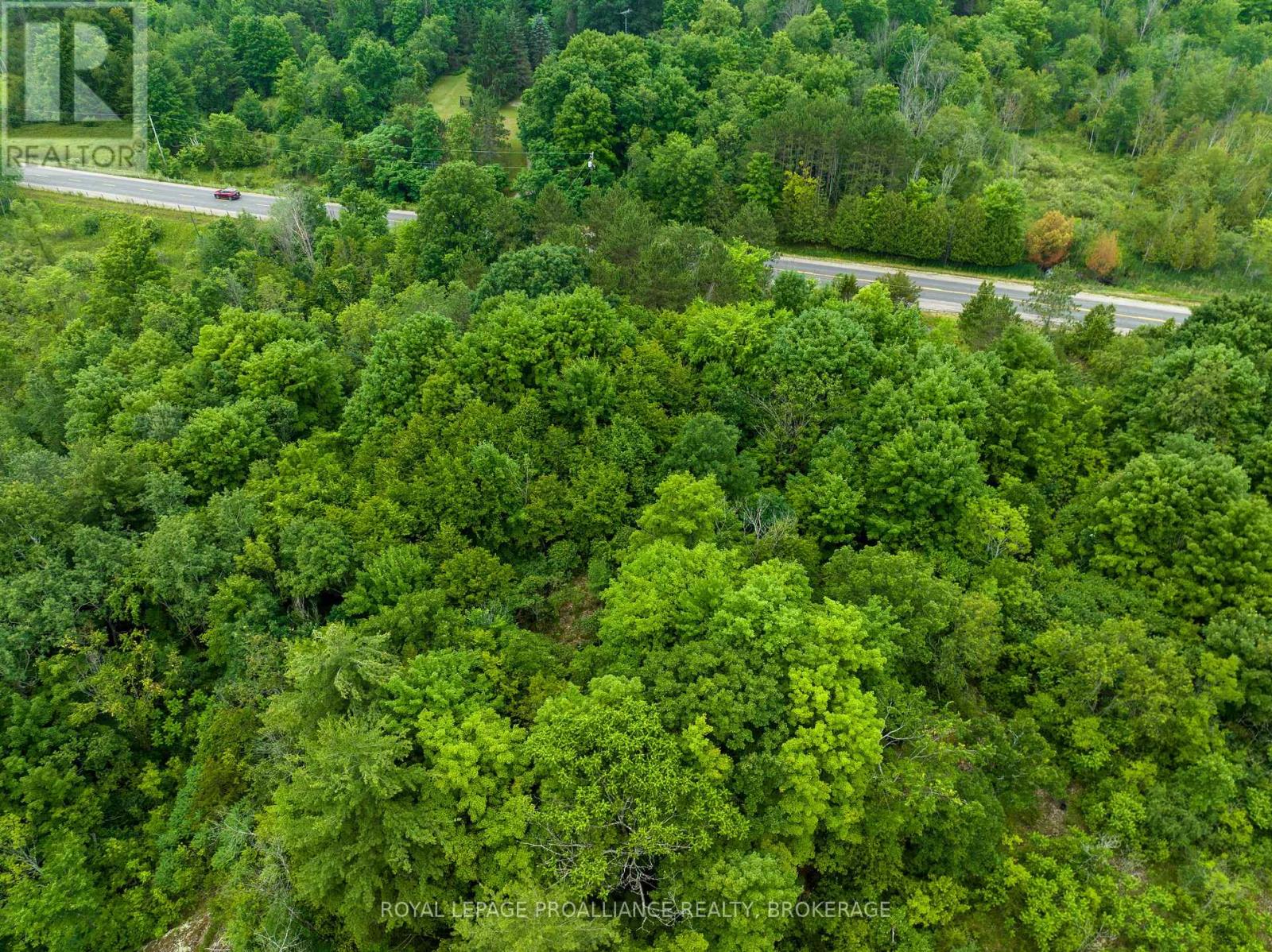 Pt Lt 4-5 Perth Road, Rideau Lakes, Ontario  K0G 1X0 - Photo 15 - X12009912